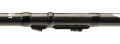 Wędka Jaxon Eclastis Heavy Bolo / 5,00m / 20-60 g / *WJ-ECR500060* sklep wędkarski makarfish 2