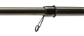 Wędka Jaxon Eclastis Heavy Bolo / 5,00m / 30-100 g / *WJ-ECR500100* sklep wędkarski makarfish 3
