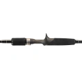 Wędka Jaxon Wild Horse Casting / 2,25 m / 10 - 35 g / 2 sec. / *WJ-WHX22535* sklep wędkarski makarfish 2