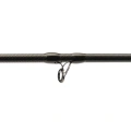 Wędka Jaxon Wild Horse Casting / 2,25 m / 15 - 65 g / 2 sec. / *WJ-WHX22565* sklep wędkarski makarfish 3