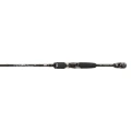 Wędka Jaxon Wild Horse Casting / 2,25 m / 15 - 65 g / 2 sec. / *WJ-WHX22565* sklep wędkarski makarfish 4