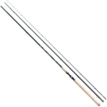Wędka Jaxon Green Point Match Pro 4.50m / 5-25g / *WJ-GPM45025*  sklep wędkarski makarfish 1