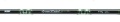 Wędka Jaxon Green Point Match Pro 4.50m / 5-25g / *WJ-GPM45025*  sklep wędkarski makarfish 2