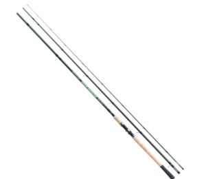 Wędka Jaxon Float Academy Prime  Match 4.20m / 5-25g / *WJ-FAN420*  