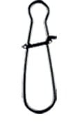 Agrafka Strong Jaxon / nr 2 / 23 kg / 10szt. / *AJ-AG10702C*      