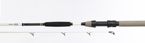 Wędka MADCAT Boat Rod / 2,40m / 200 - 300g / *2908240* sklep wędkarski makarfish