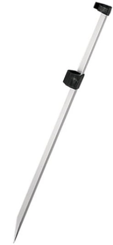 Podpórka do łowienia z plaży Jaxon  / 150 cm / *PZ-POF150* sklep wędkarski makarfish