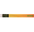 Igła ESP Bait Stick / extra długa / 12 cm / *65-420-020* sklep wędkarski Makarfish