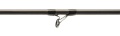Wędka Jaxon Summum Casting / 2,12 m / 20 - 65 g / 2 sec. / *WJ-SUC21265* sklep wędkarski makarfish 4