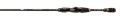 Wędka Jaxon Summum Casting / 2,12 m / 20 - 65 g / 2 sec. / *WJ-SUC21265* sklep wędkarski makarfish 5