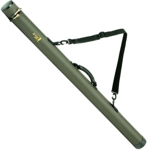 Tuba transportowa Jaxon  / dł. 145 cm / ∅ 110 mm / *UJ-XAR110145*