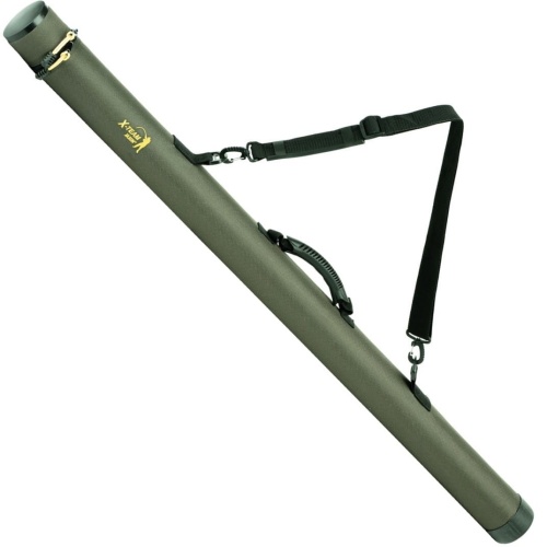 Tuba transportowa Jaxon / dł. 145 cm / ∅ 110 mm / *UJ-XAR110145* sklep wędkarski makarfish 2