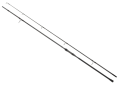 Wędka Shimano Tribal TX-5A / 3,66 m / 3,00 lb / 2 cz / *TX5A12300* sklep wędkarski makarfish 1