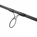 Wędka Shimano Tribal TX-5A / 3,66 m / 3,00 lb / 2 cz / *TX5A12300* sklep wędkarski makarfish 5
