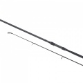 Wędka Shimano Tribal TX-5A / 3,66 m / 3,00 lb / 2 cz / *TX5A12300* sklep wędkarski makarfish 7