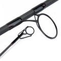 Wędka Shimano Tribal TX-5A / 3,66 m / 3,25 lb / 2 cz / *TX5A12325* sklep wędkarski makarfish 4