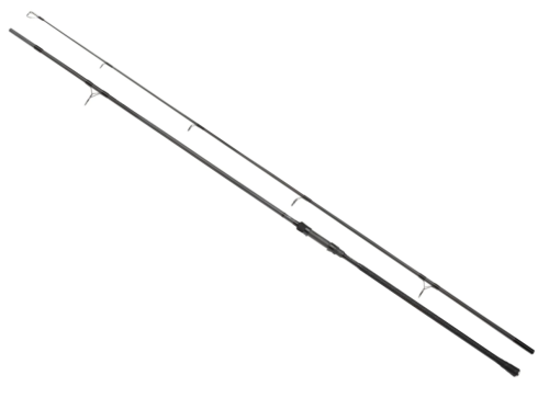 Wędka Shimano Tribal TX-5A / 3,05 m / 3,50 lb + / 2 cz / *TX5A10INT* sklep wędkarski makarfish 1
