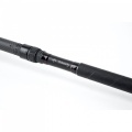 Wędka Shimano Tribal TX-5A / 3,05 m / 3,50 lb + / 2 cz / *TX5A10INT* sklep wędkarski makarfish 3