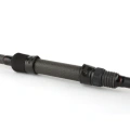 Wędka Shimano Tribal TX-5A / 3,66 m / 3,50 lb + / 2 cz / *TX5A12INT* sklep wędkarski makarfish 2