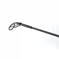 Wędka Shimano Tribal TX-5A / 3,66 m / 3,50 lb + / 2 cz / *TX5A12INT* sklep wędkarski makarfish 6