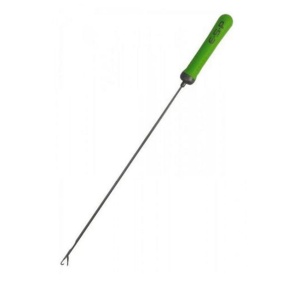 Igła ESP Bait Stick / extra długa /  12 cm / *65-420-020* 