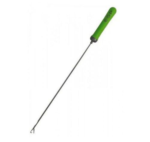 Igła ESP Bait Stick / extra długa / 12 cm / *65-420-020* sklep wędkarski Makarfish