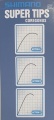 Szczytówka drgająca Shimano / ø 3,7 mm / 3,00 oz / węglowa / Large Guide / *STIPAX300LGLD* 38  sklep wędkarski makarfish 3