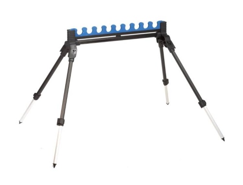 Stojak do topów, grzebień Jaxon / 60cm / *PP-B106* sklep wędkarski makarfish 1