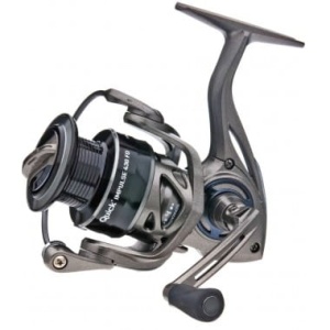 Kołowrotek Dam Quick Impulse / 450 FD / *52764*