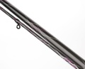Wędka Mikado Ultraviolet Method Feeder / 3,30 m / 90 g / 2+3 / *WAA705-330* sklep wędkarski Makarfish 7