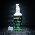 Atomizer Feeder Bait / Troll - Squid / 100 ml / *FB4-6* sklep wędkarski makarfish 1 