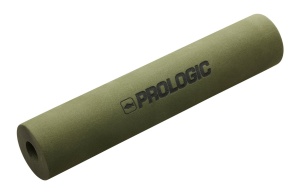 Pływak do podbieraka Prologic EVA Slim / 19 x 6 cm / *65057*  