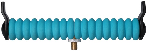 Podpórka, nasadka wkręcana Mikado Method Feeder - Safe Eva / 20 cm / *IS15-POD-20* sklep wędkarski Makarfish