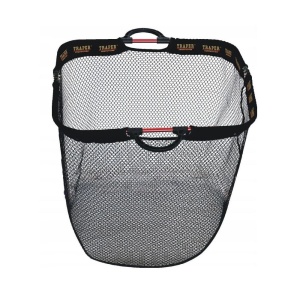 Siatka do ważenia ryb Traper Competition / 40 x 50 x 50 cm / *83066* 