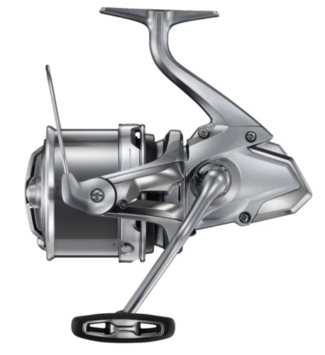 Kołowrotek Shimano Ultegra Competition 3500 XSE / 4,3 : 1 / *ULT3500XSEC* sklep wędkarski makarfish