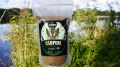 Zanęta Osmo CSuperL Method Mix / 1 kg / sklep wędkarski Makarfish 2