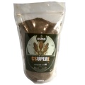Zanęta Osmo CSuperL Method Mix / 1 kg / sklep wędkarski Makarfish 1
