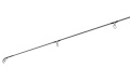 Wędka Mikado M-ka NG Spod marker / 12 ft - 3,60 cm / 5 lbs / 2 sec / *WAA753-12-5.0* sklep wędkarski makarfish 5