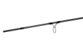 Wędka Mikado M-ka NG Spod marker / 12 ft - 3,60 cm / 5 lbs / 2 sec / *WAA753-12-5.0* sklep wędkarski makarfish 6