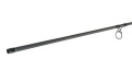 Wędka Mikado M-ka NG Spod marker / 12 ft - 3,60 cm / 5 lbs / 2 sec / *WAA753-12-5.0* sklep wędkarski makarfish 7