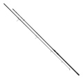 Wędka Mikado M-ka NG Spod marker / 12 ft - 3,60 cm / 5 lbs / 2 sec / *WAA753-12-5.0* sklep wędkarski makarfish 1