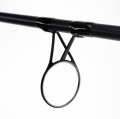 Wędka Mikado M-ka NG Spod marker / 12 ft - 3,60 cm / 5 lbs / 2 sec / *WAA753-12-5.0* sklep wędkarski makarfish 3
