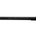 Wędka Mikado M-ka NG Spod marker / 12 ft - 3,60 cm / 5 lbs / 2 sec / *WAA753-12-5.0* sklep wędkarski makarfish 2
