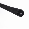 Wędka Mikado M-ka NG Spod marker / 12 ft - 3,60 cm / 5 lbs / 2 sec / *WAA753-12-5.0* sklep wędkarski makarfish 4