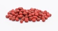Match Pro Top Wafters Dumbells Competition / 5 mm / Duo F1 Fish / 20 g / *979461* sklep wędkarski Makarfish 2