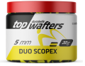 Match Pro Top Wafters Dumbells Competition / 5 mm / Duo Scopex / 20 g / *979460* sklep wędkarski Makarfish 1
