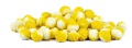Match Pro Top Worms Wafters / 8 mm / Duo CSL / 20 g / *979287* sklep wędkarski Makarfish 2