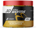 Match Pro Top Worms Wafters / 8 mm / Duo CSL / 20 g / *979287* sklep wędkarski Makarfish 1