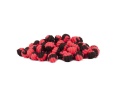 Match Pro Top Worms Wafters / 8 mm / Duo Halibut / 20 g / *979286*  sklep wędkarski Makarfish 2