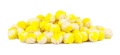 Match Pro Top Worms Wafters / 8 mm / Duo Pineapple / 20 g / *979284* sklep wędkarski Makarfish 2